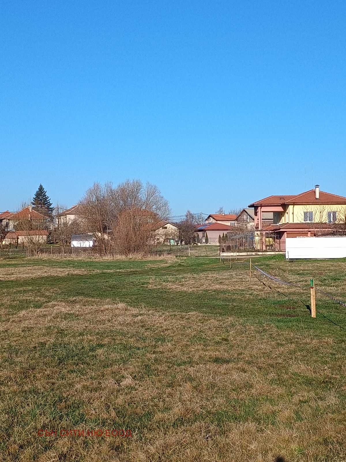 ������� ������ | Imot.bg � ����������� 4