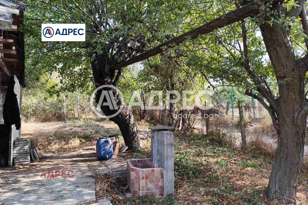 ������� ������ | Imot.bg � ����������� 2