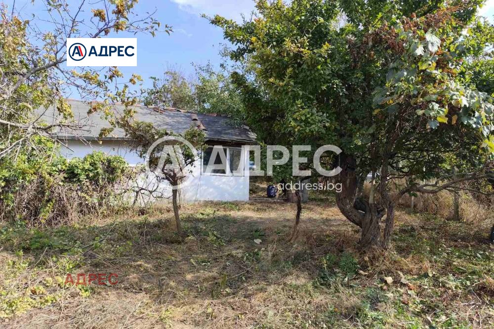 ������� ������ | Imot.bg � ����������� 3