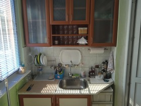  1- | Imot.bg    8