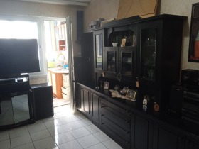  1- | Imot.bg    6