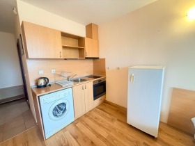 ������� 1-����� | Imot.bg � ����� ������ 6