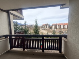 ������� 1-����� | Imot.bg � ����� ������ 12