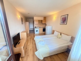 ������� 1-����� | Imot.bg � ����� ������ 15