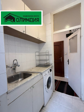 ������� 1-����� | Imot.bg � ����� ������ 3