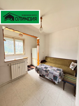 ������� 1-����� | Imot.bg � ����� ������ 2