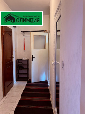 ������� 1-����� | Imot.bg � ����� ������ 4