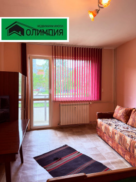 ������� 1-����� | Imot.bg � ����� ������ 6