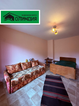 ������� 1-����� | Imot.bg � ����� ������ 5