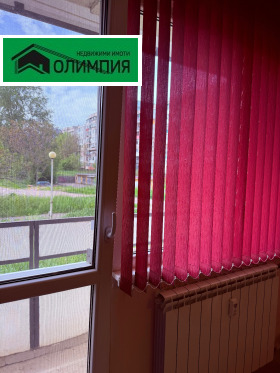 ������� 1-����� | Imot.bg � ����� ������ 8