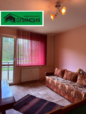 ������� 1-����� | Imot.bg � ����� ������ 7