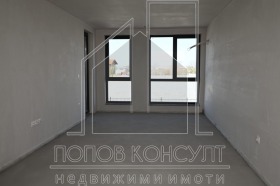 Продажба на двустайни апартаменти в град Пловдив — страница 18 - изображение 20 