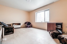 1 bedroom Asparuhovo, Varna 1