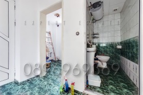 1 bedroom Asparuhovo, Varna 4