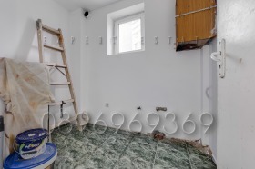 1 bedroom Asparuhovo, Varna 5