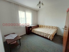  2- | Imot.bg    2