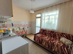 2- | Imot.bg    4