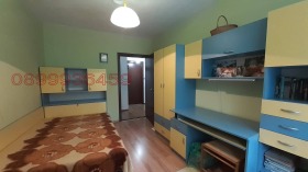 ������� 3-����� | Imot.bg � ����� ������ 3