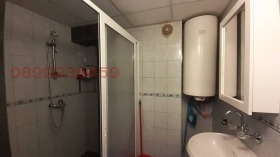 ������� 3-����� | Imot.bg � ����� ������ 6