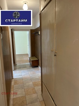 ������� 2-����� | Imot.bg � ����� ������ 17