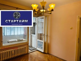 ������� 2-����� | Imot.bg � ����� ������ 12