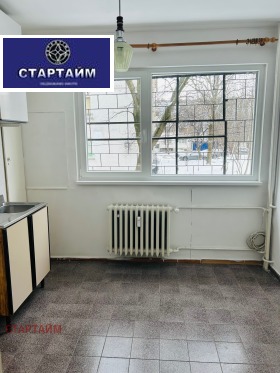 ������� 2-����� | Imot.bg � ����� ������ 14