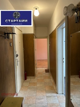 ������� 2-����� | Imot.bg � ����� ������ 11