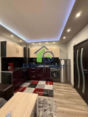 ������� 2-����� | Imot.bg � ����� ������ 4