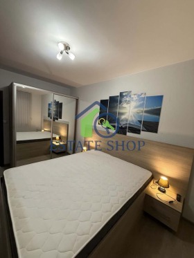 ������� 2-����� | Imot.bg � ����� ������ 6