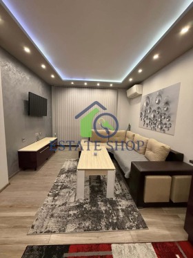 ������� 2-����� | Imot.bg � ����� ������ 3
