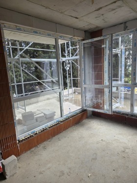 ������� 2-����� | Imot.bg � ����� ������ 4