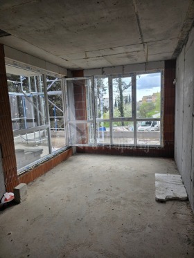������� 2-����� | Imot.bg � ����� ������ 8