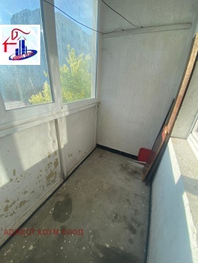������� 2-����� | Imot.bg � ����� ������ 3