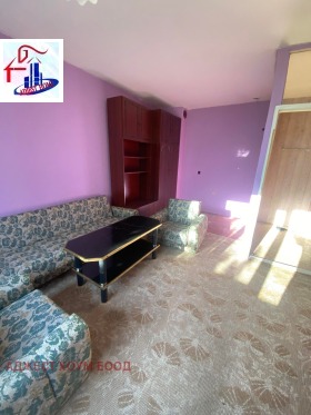 ������� 2-����� | Imot.bg � ����� ������ 2