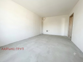 2-СТАЕН, 54 m2