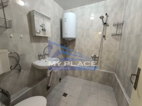 ������� 2-����� | Imot.bg � ����� ������ 8