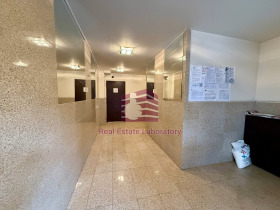 2 bedroom Hipodruma, Sofia 15