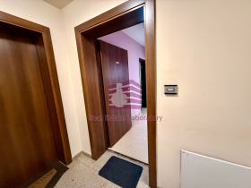 2 bedroom Hipodruma, Sofia 13