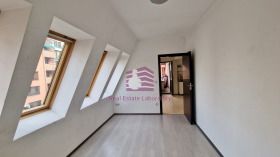 2 bedroom Hipodruma, Sofia 7