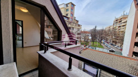 2 slaapkamers Chipodruma, Sofia 12