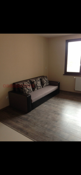  3- | Imot.bg    4