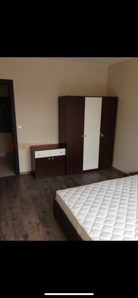  3- | Imot.bg    5