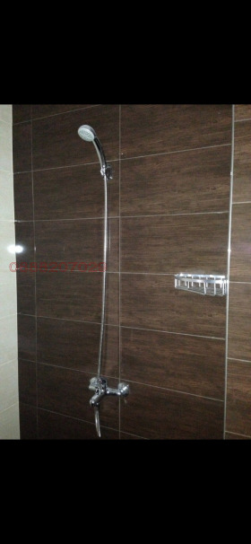  3- | Imot.bg    8