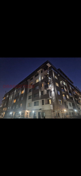  3- | Imot.bg    15