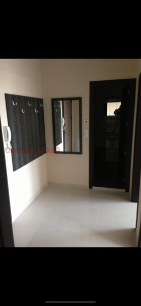  3- | Imot.bg    11