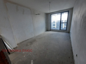  3- | Imot.bg    7
