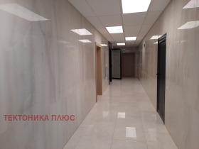  3- | Imot.bg    11