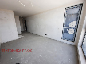  3- | Imot.bg    10