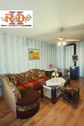 ������� 3-����� | Imot.bg � ����� ������ 2