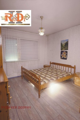 ������� 3-����� | Imot.bg � ����� ������ 10